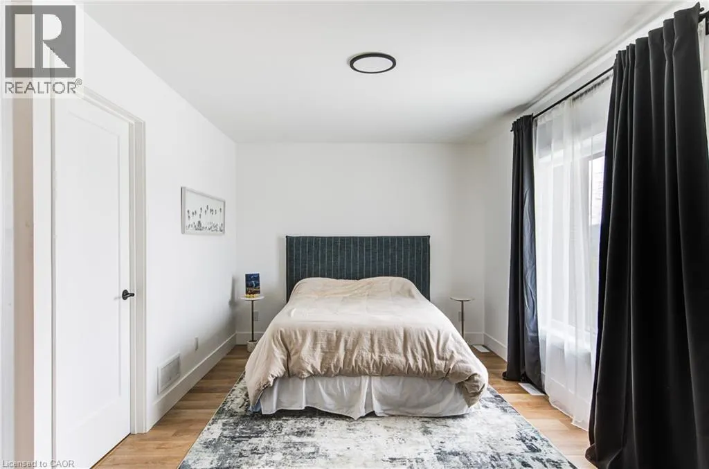 4222 LISMER Lane Unit# 14, #14