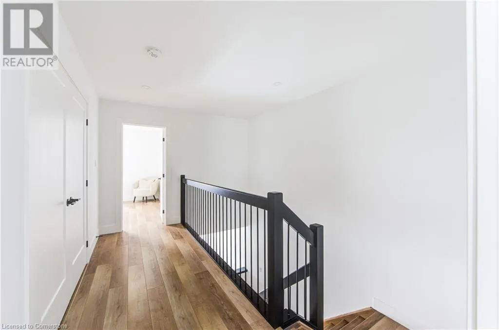 4222 LISMER Lane Unit# 14, #14