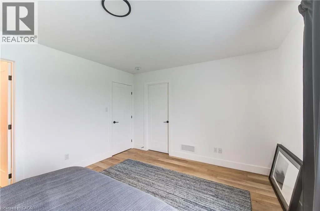 4222 LISMER Lane Unit# 14, #14