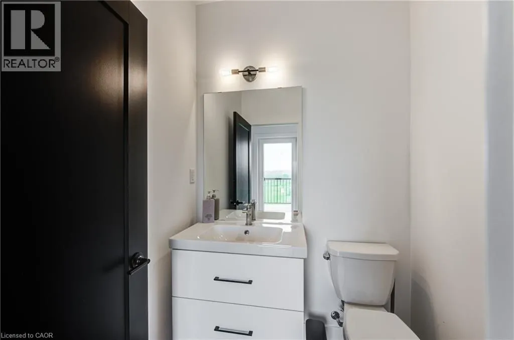4222 LISMER Lane Unit# 14, #14