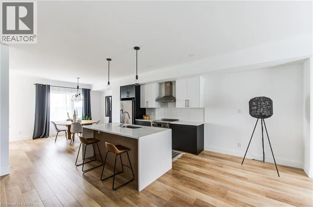 4222 LISMER Lane Unit# 14, #14