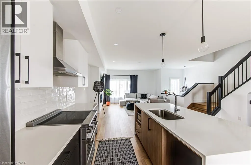 4222 LISMER Lane Unit# 14, #14