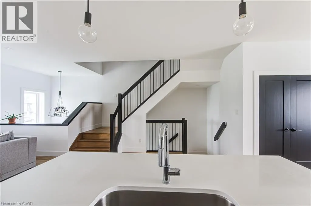 4222 LISMER Lane Unit# 14, #14