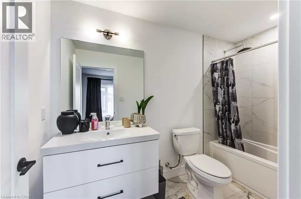 4222 LISMER Lane Unit# 14, #14