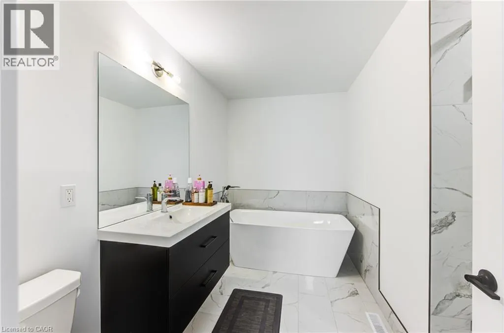 4222 LISMER Lane Unit# 14, #14