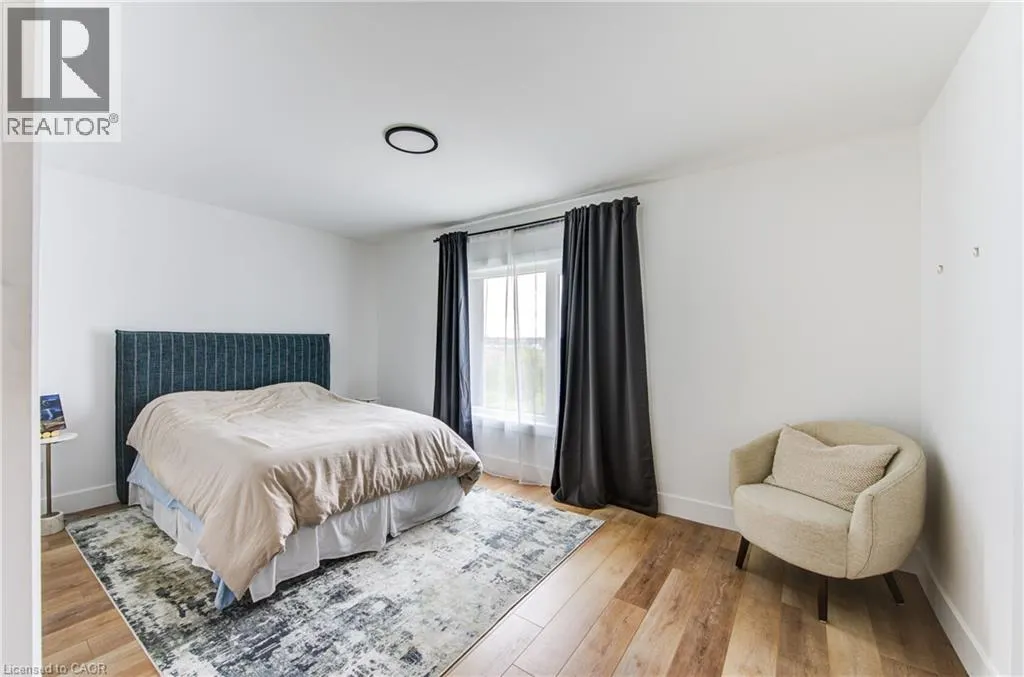 4222 LISMER Lane Unit# 14, #14