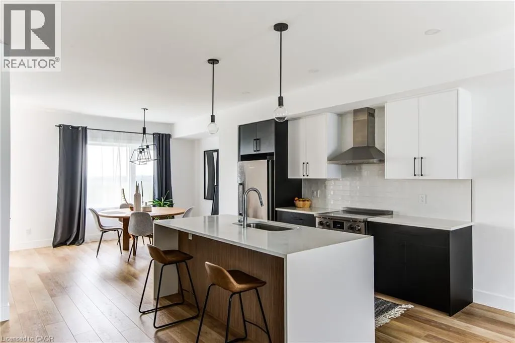 4222 LISMER Lane Unit# 14, #14
