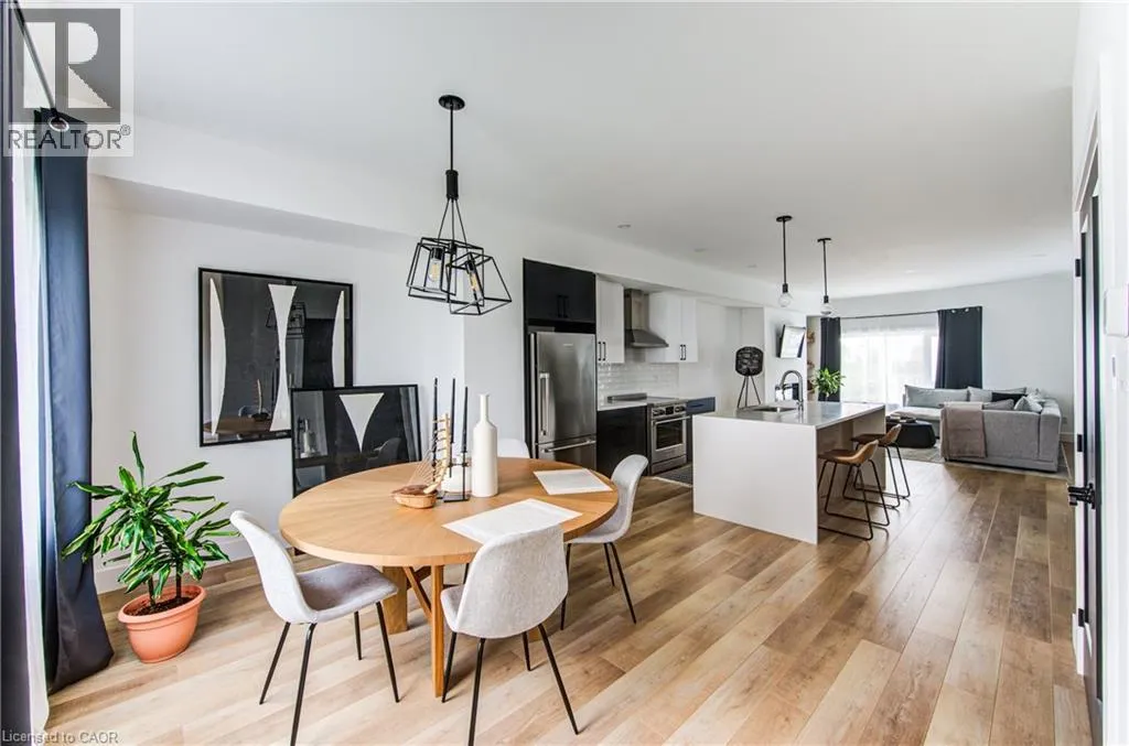 4222 LISMER Lane Unit# 14, #14