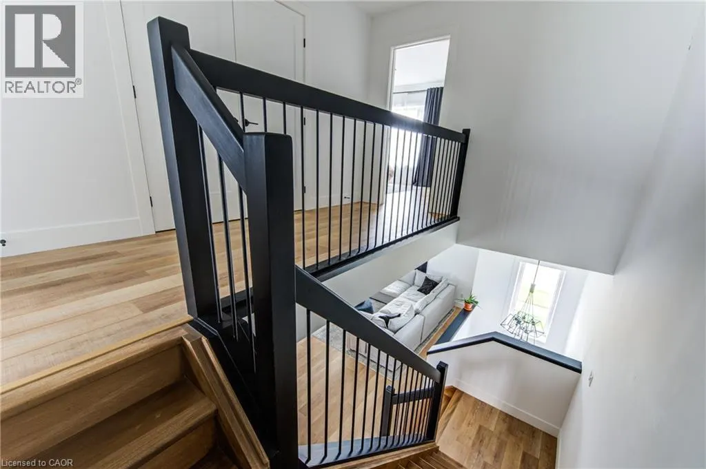 4222 LISMER Lane Unit# 14, #14