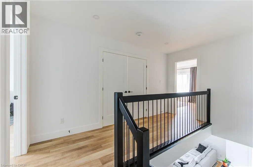 4222 LISMER Lane Unit# 14, #14