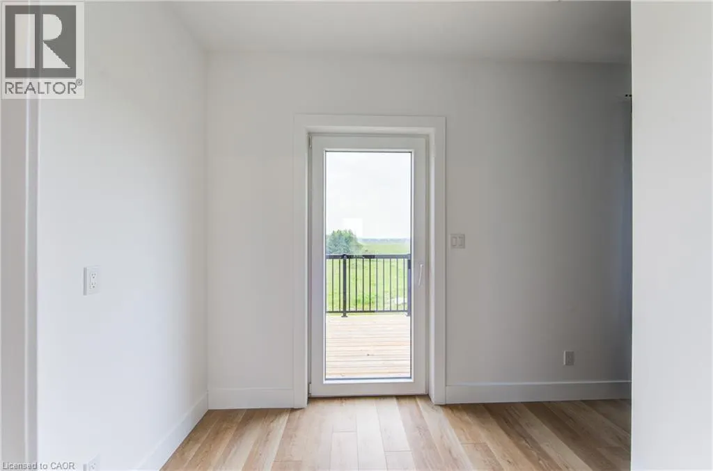 4222 LISMER Lane Unit# 14, #14