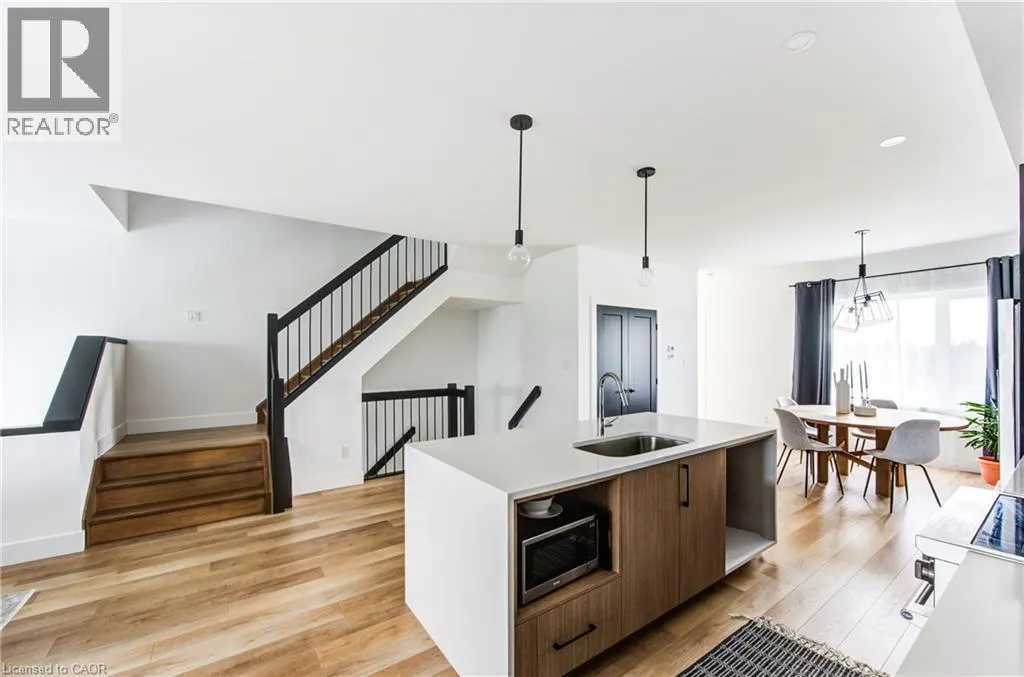 4222 LISMER Lane Unit# 14, #14