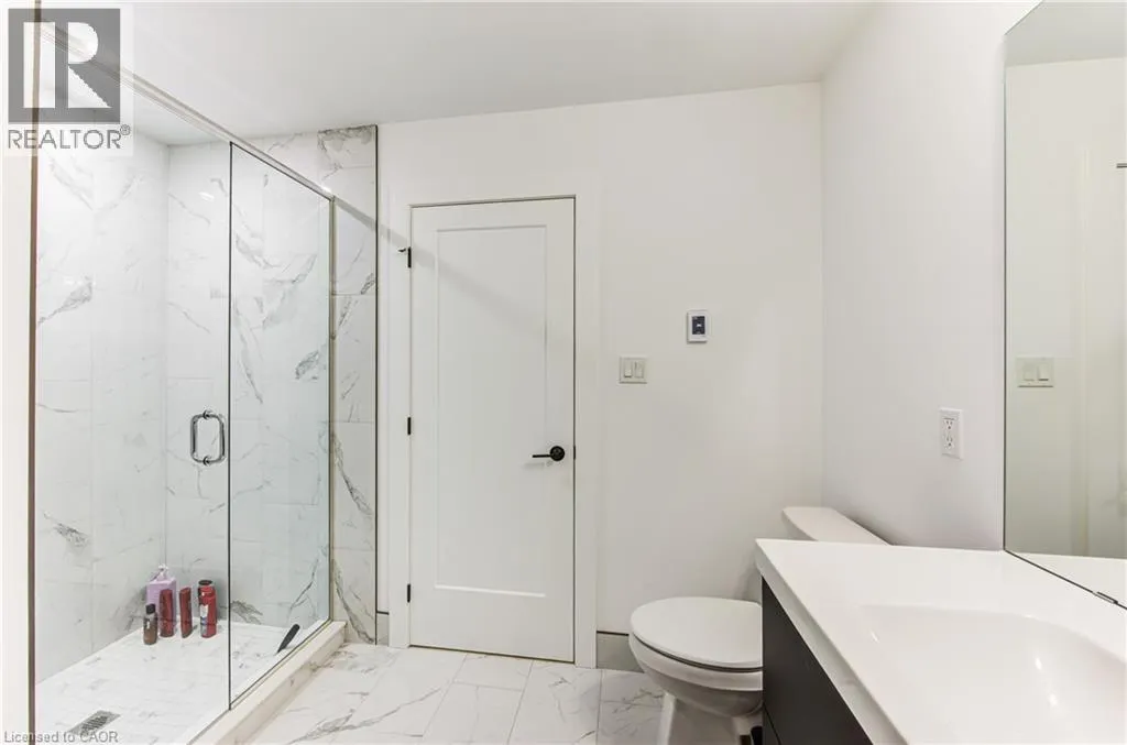 4222 LISMER Lane Unit# 14, #14