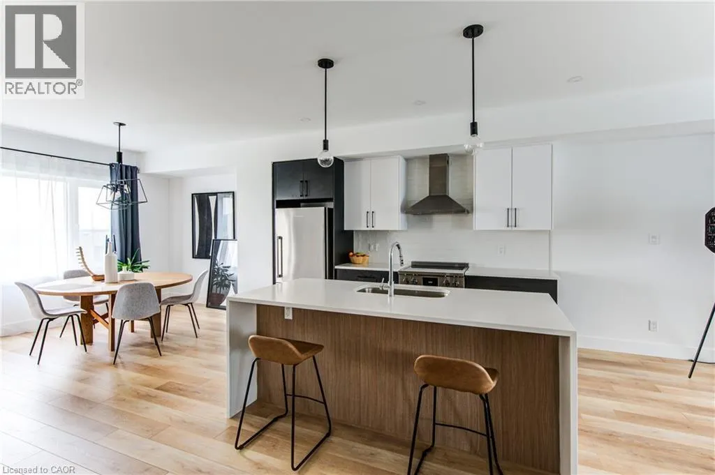 4222 LISMER Lane Unit# 14, #14