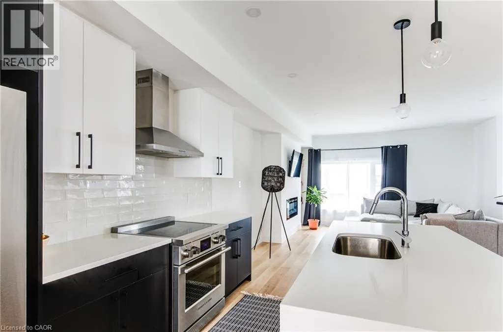 4222 LISMER Lane Unit# 14, #14