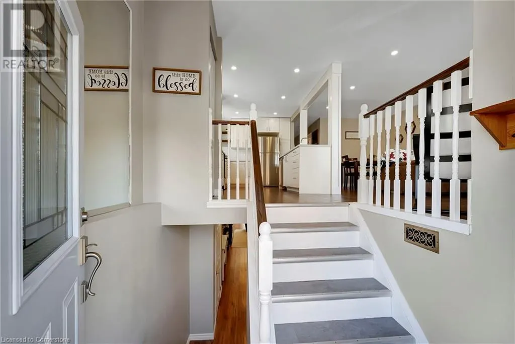 41 YEOVILLE Court