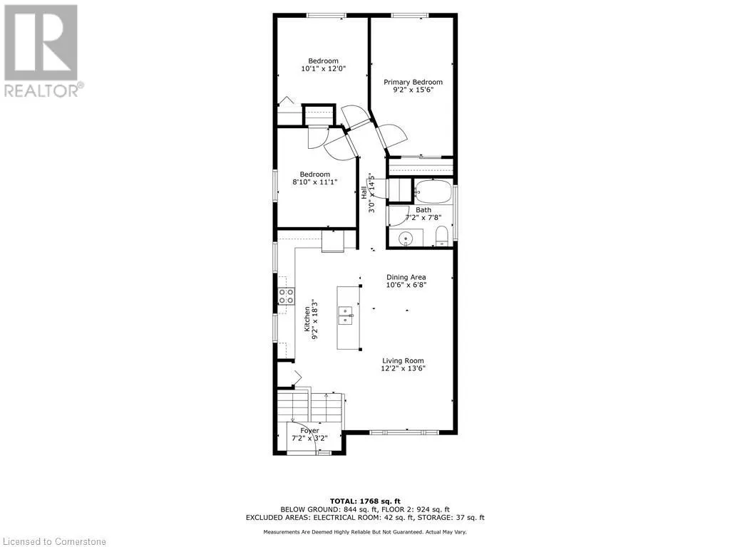 41 YEOVILLE Court