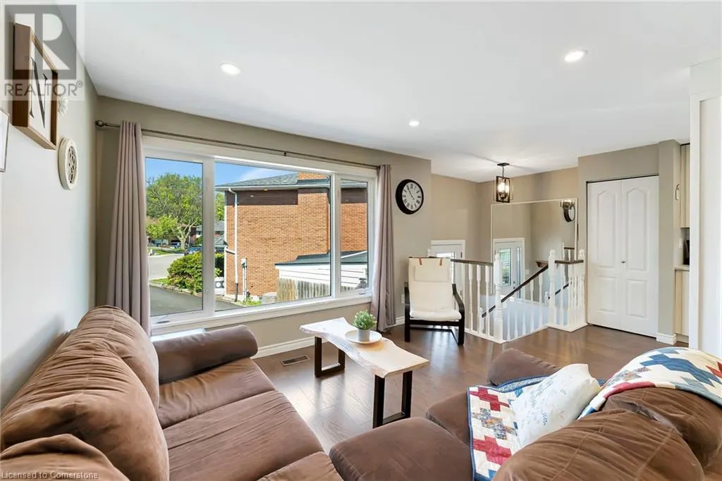 41 YEOVILLE Court