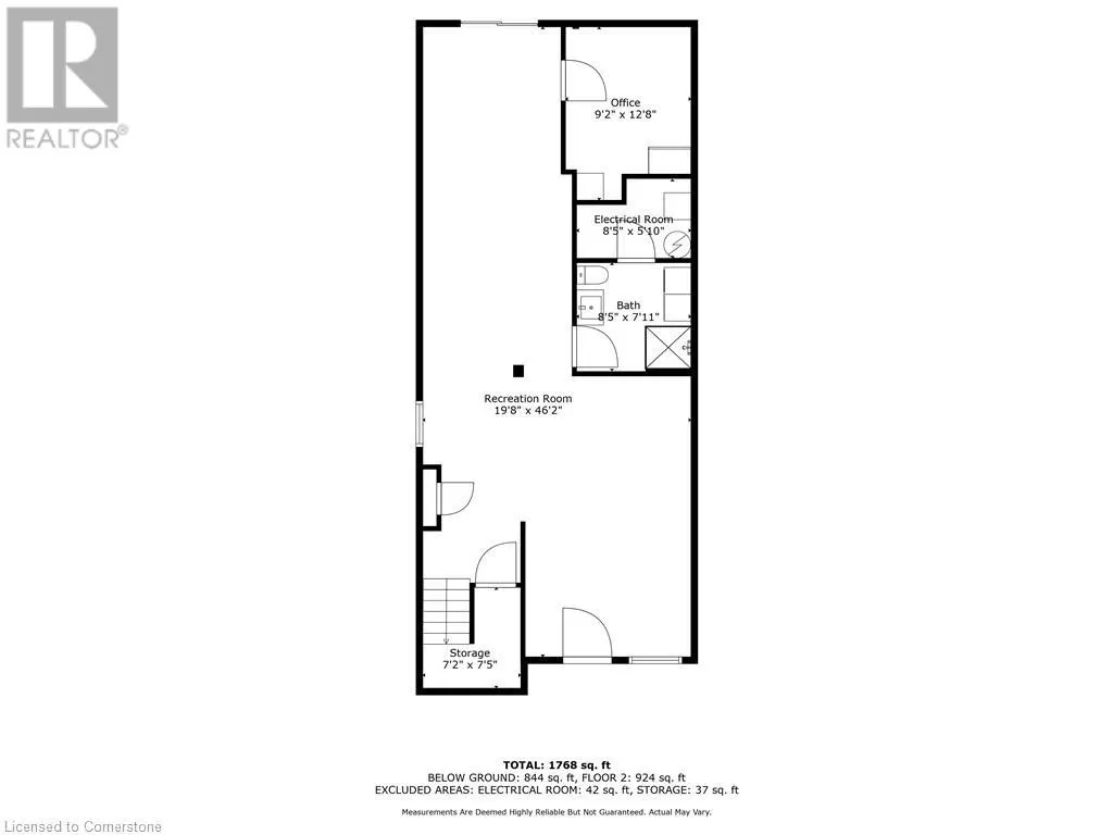 41 YEOVILLE Court