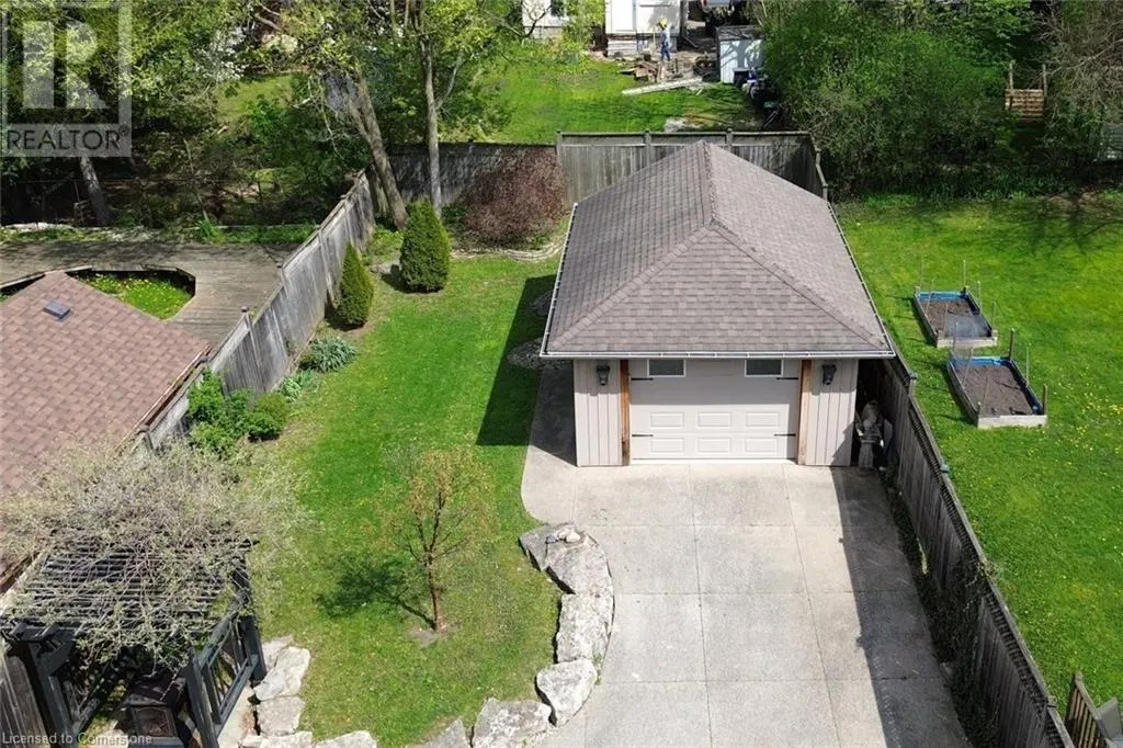 293 EMERSON Street