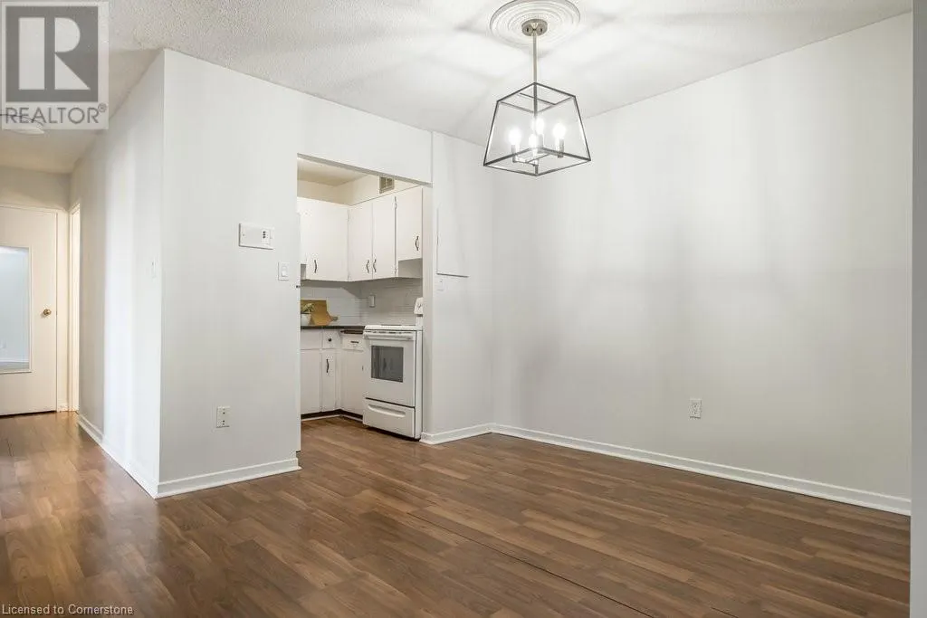 23 MAIN Street Unit# 205, #205