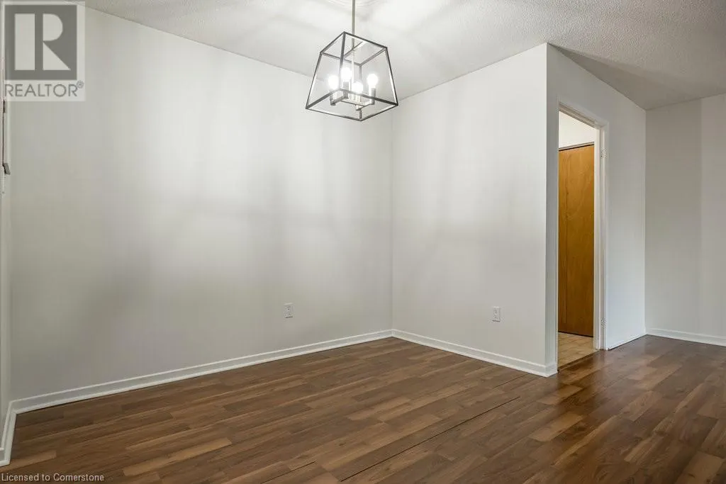 23 MAIN Street Unit# 205, #205