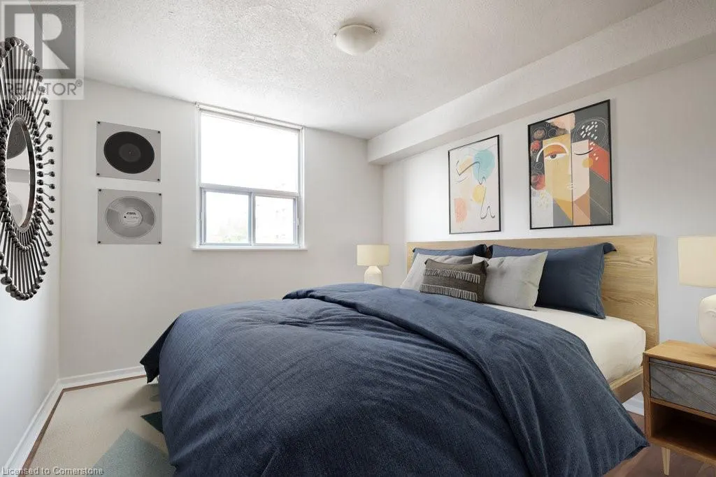 23 MAIN Street Unit# 205, #205