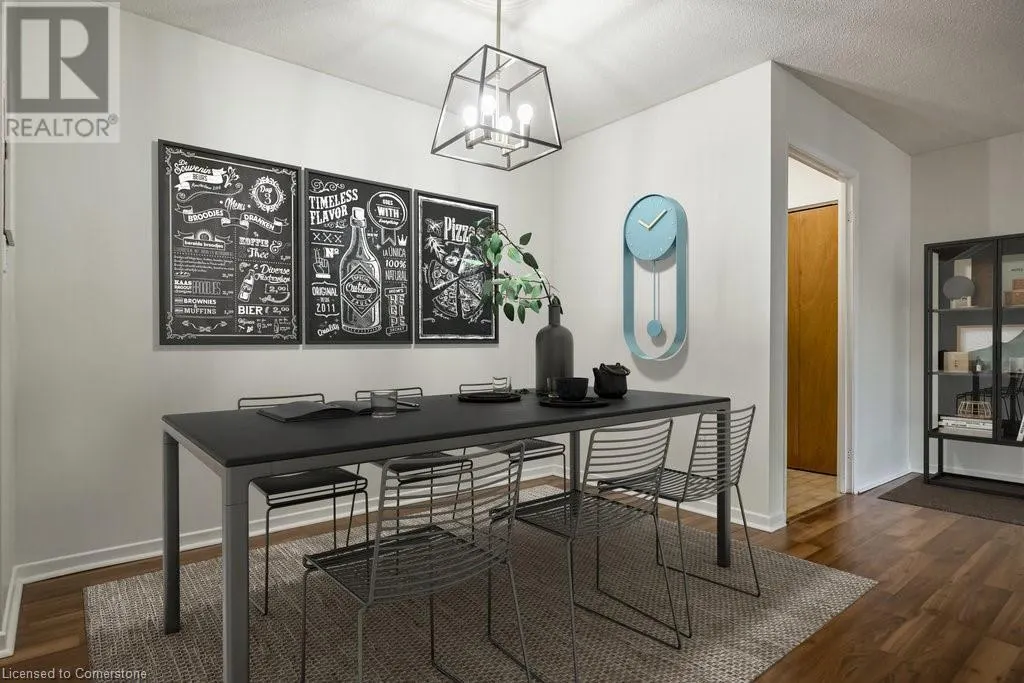 23 MAIN Street Unit# 205, #205