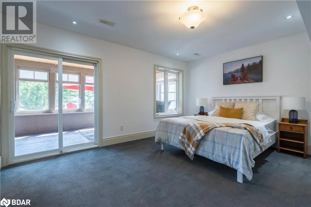 183 LAKESHORE Road W
