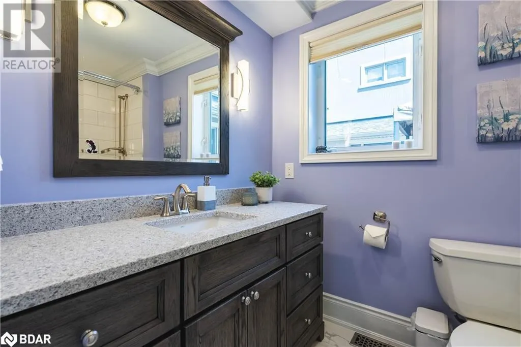 183 LAKESHORE Road W
