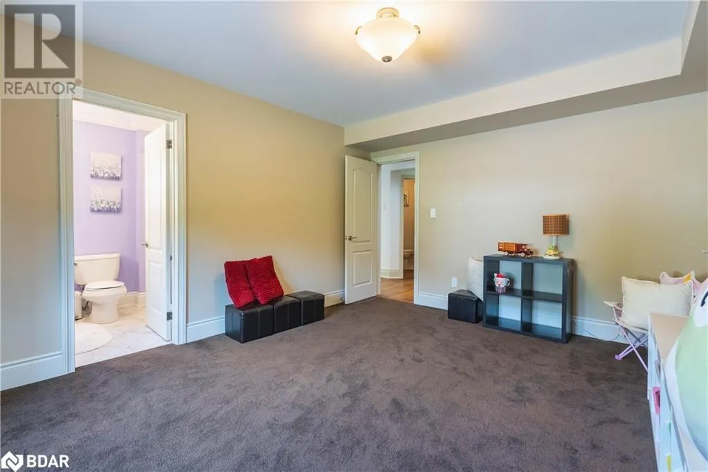 183 LAKESHORE Road W