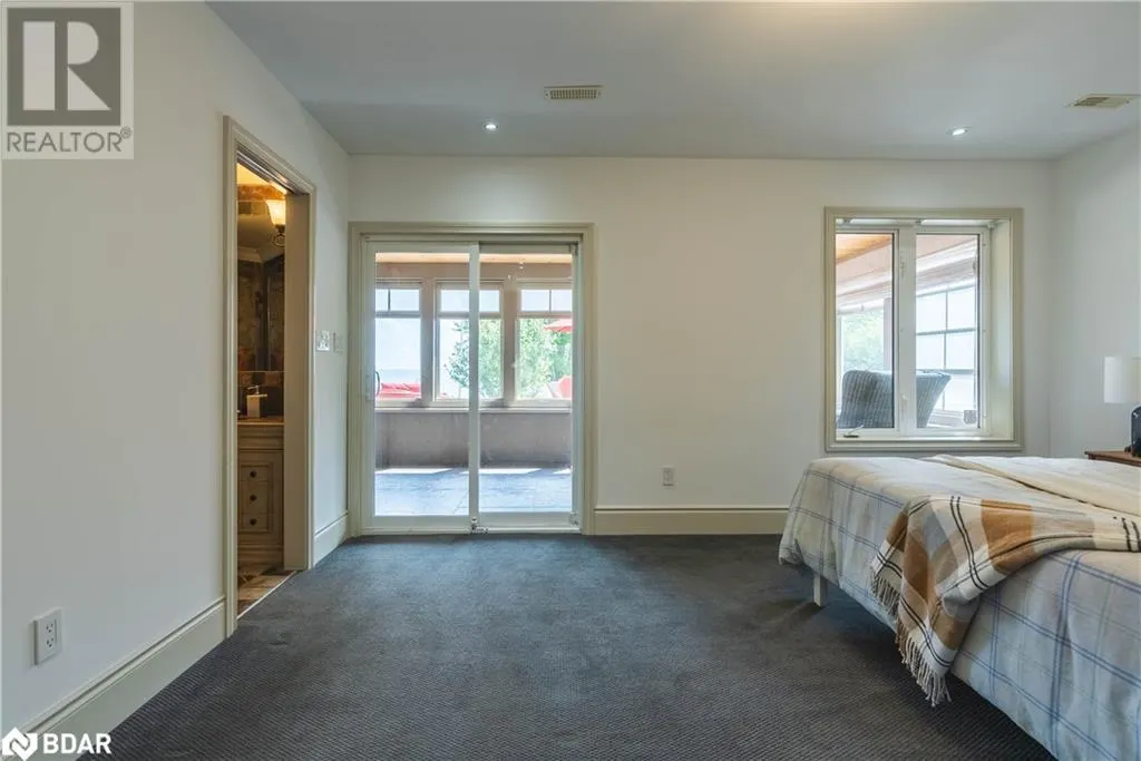 183 LAKESHORE Road W