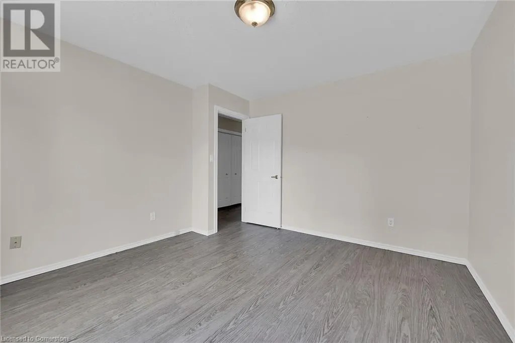 175 VICTORIA Street Unit# 34, #34