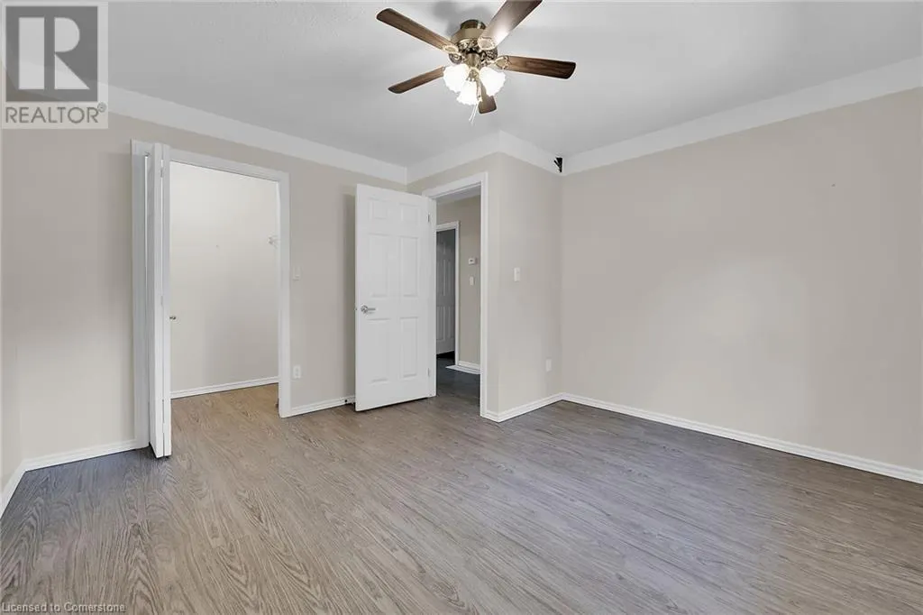 175 VICTORIA Street Unit# 34, #34