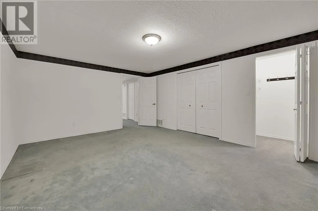 175 VICTORIA Street Unit# 34, #34