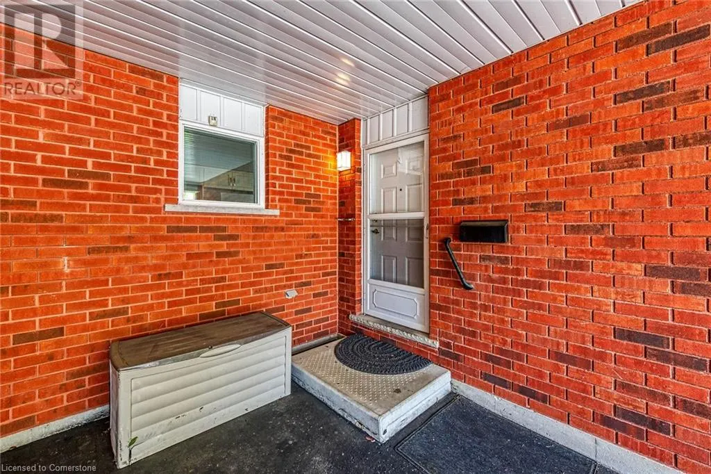 175 VICTORIA Street Unit# 34, #34