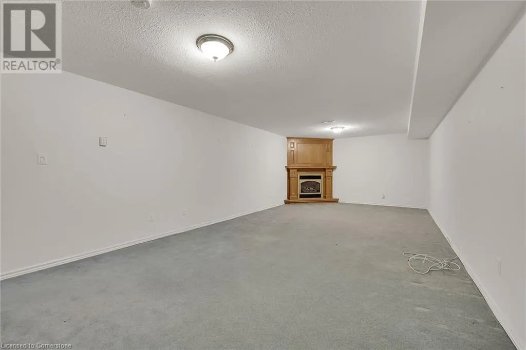 175 VICTORIA Street Unit# 34, #34