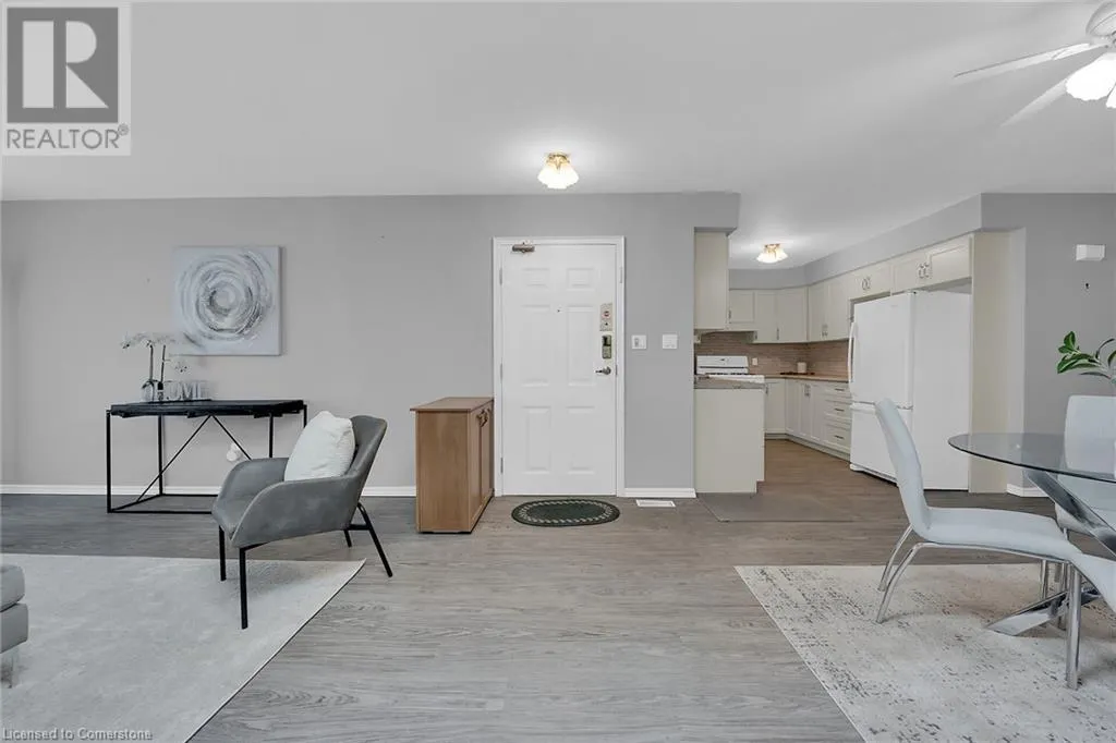 175 VICTORIA Street Unit# 34, #34