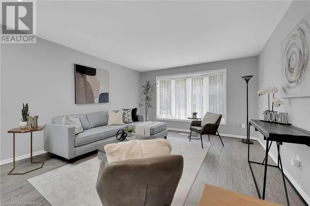 175 VICTORIA Street Unit# 34, #34
