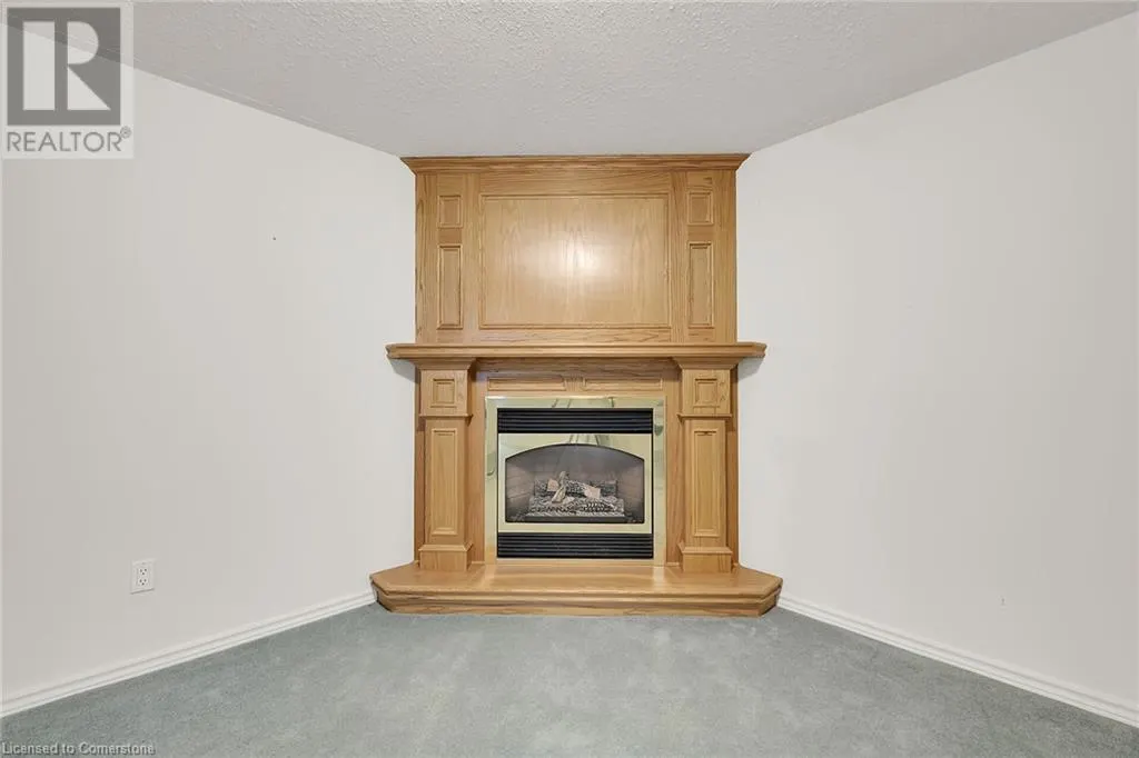 175 VICTORIA Street Unit# 34, #34