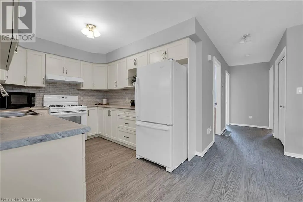 175 VICTORIA Street Unit# 34, #34