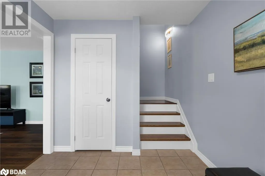 8 ASH COURT Court