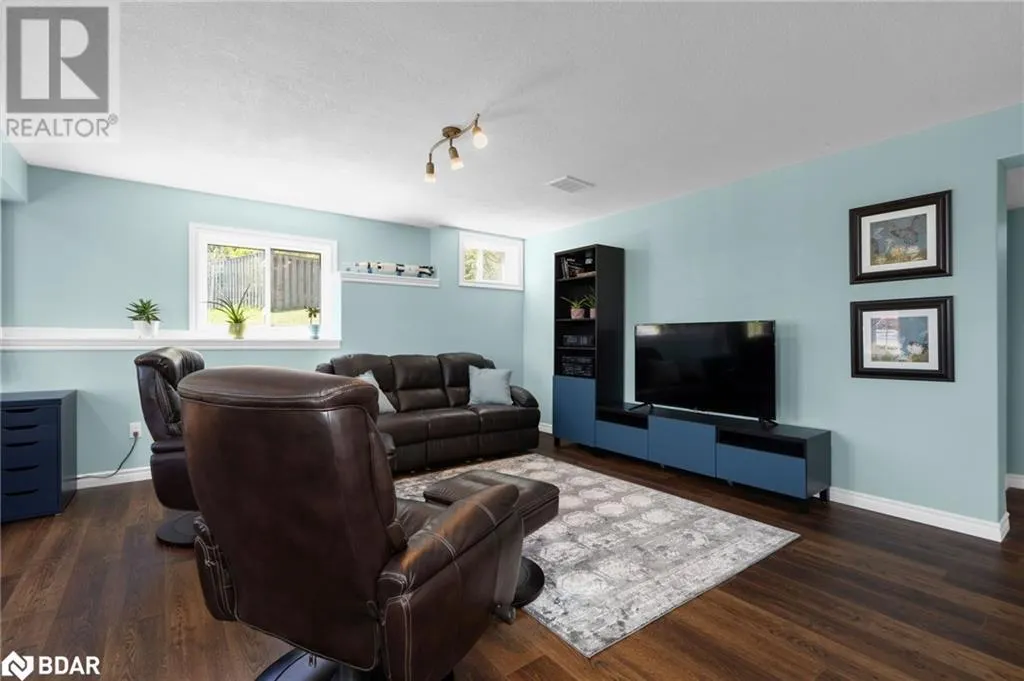 8 ASH COURT Court