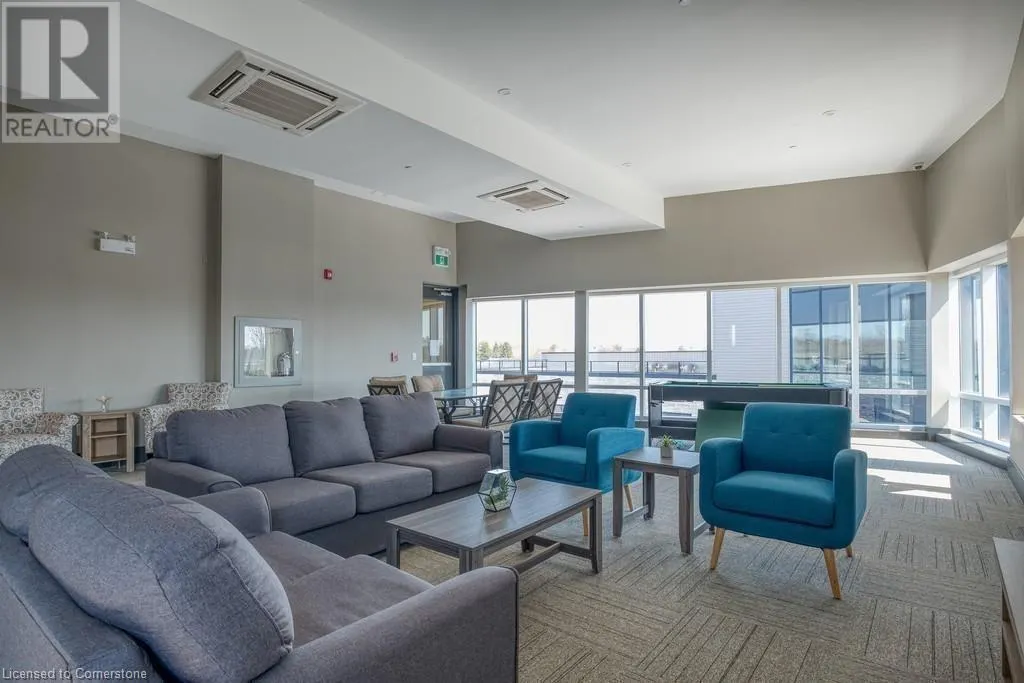 85 MORRELL Street Unit# 218A, #218A