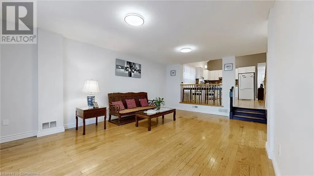 84 HAWKINS Drive