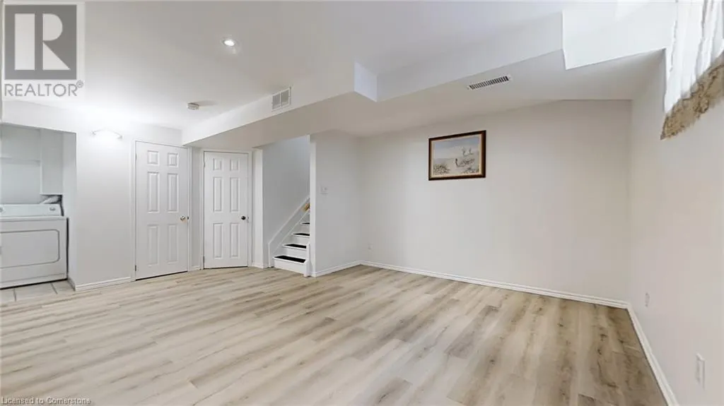 84 HAWKINS Drive