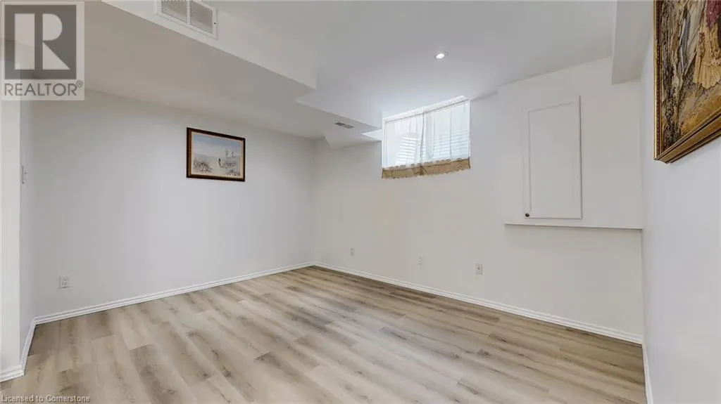 84 HAWKINS Drive