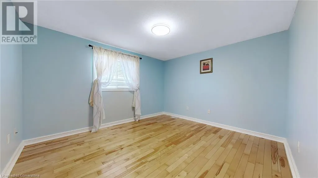 84 HAWKINS Drive