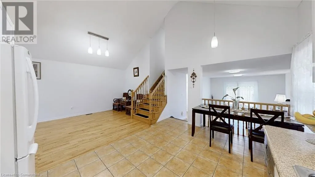 84 HAWKINS Drive