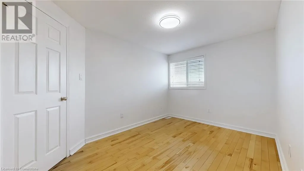 84 HAWKINS Drive